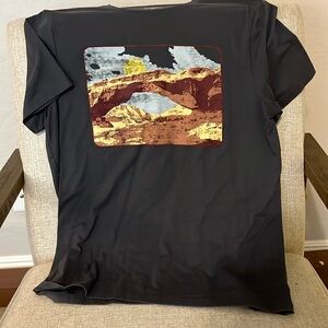 🤑🤑 Goodfellow GraphicT Shirt T-Shirt Tee Medium